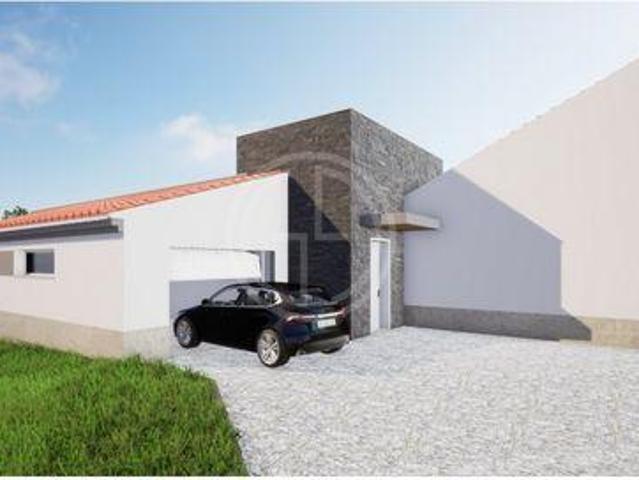Terreno venda em Vila Real De Santo António, Faro