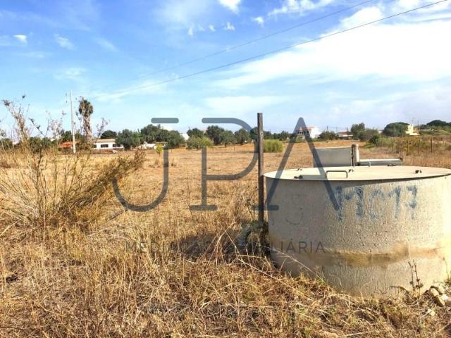 Terreno venda em Vila Real De Santo António, Faro