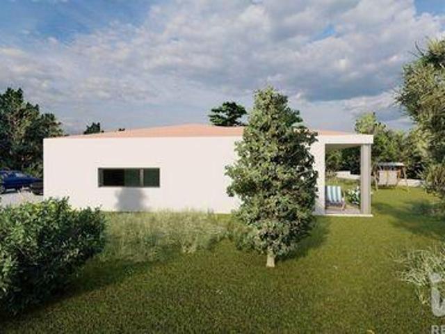 Terreno venda em Vila Real