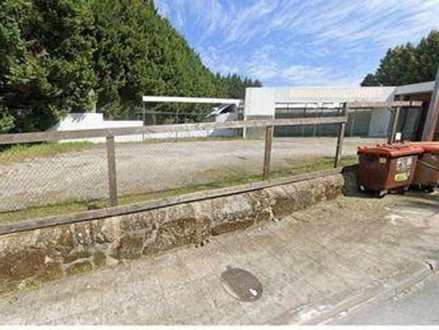 Terreno venda em Vila Real