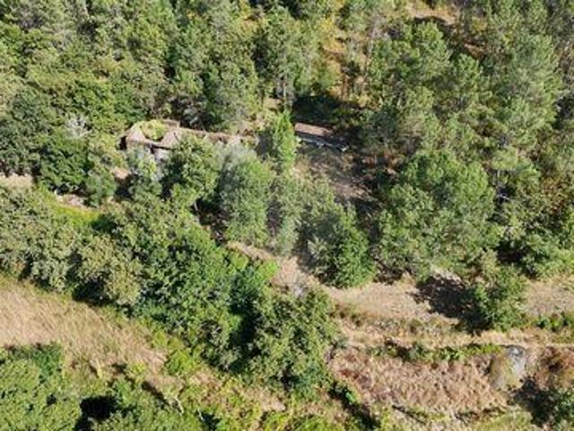 Terreno venda em Vila Verde, Braga
