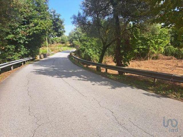 Terreno venda em Ribeira do Neiva, Vila Verde