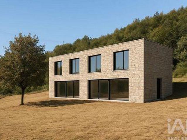 Terreno venda em Vila Verde, Braga