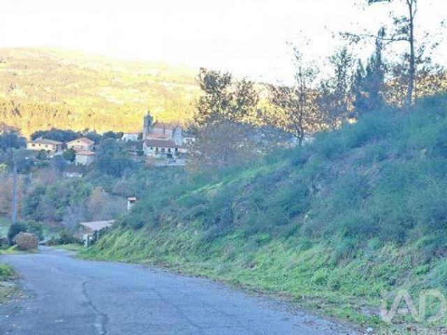 Terreno venda em Vila Verde, Braga