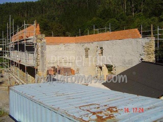 Terreno en venta en Parque Científico y Tecnológico de Bizkaia, Derio