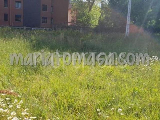 Terreno en venta en Parque Científico y Tecnológico de Bizkaia, Derio