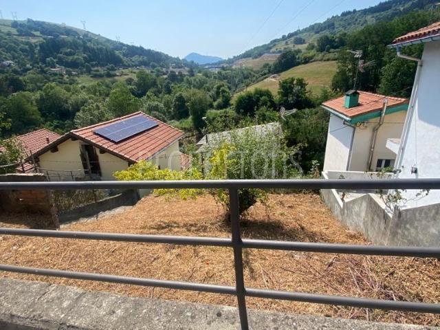 Terreno en venta en Parque Científico y Tecnológico de Bizkaia, Derio