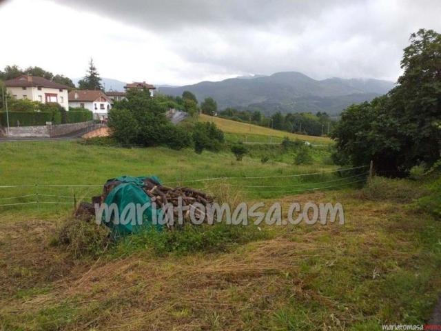 Terreno en venta en Parque Científico y Tecnológico de Bizkaia, Derio