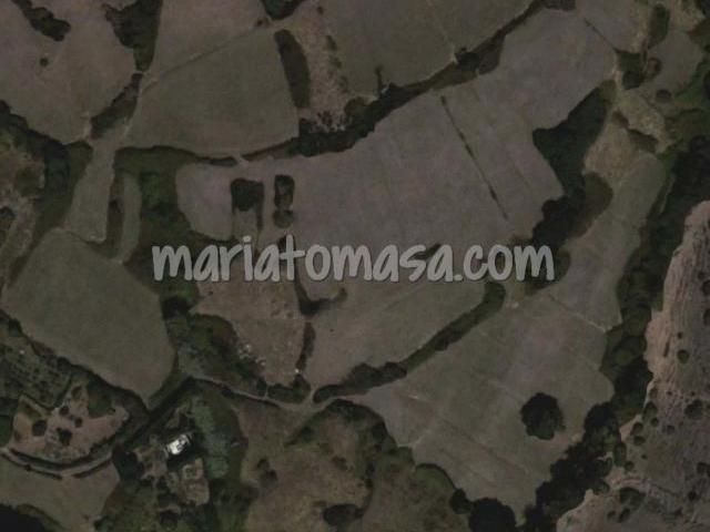 Terreno en venta en Parque Científico y Tecnológico de Bizkaia, Derio