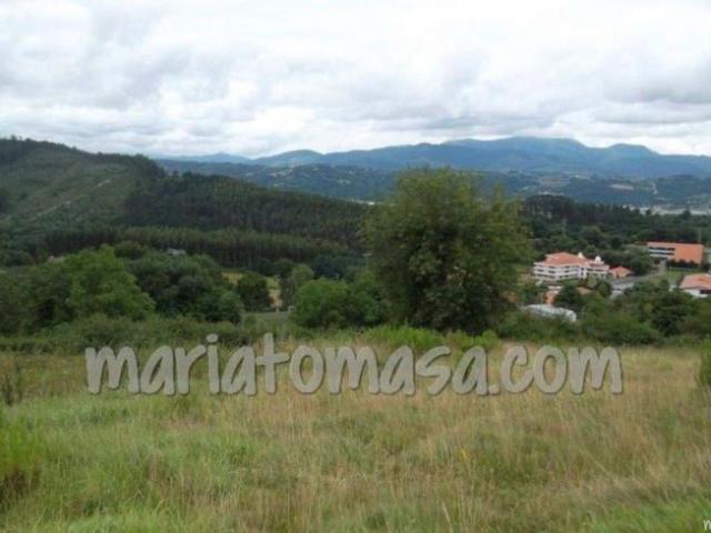 Terreno en venta en Loiu, Guipúzcoa