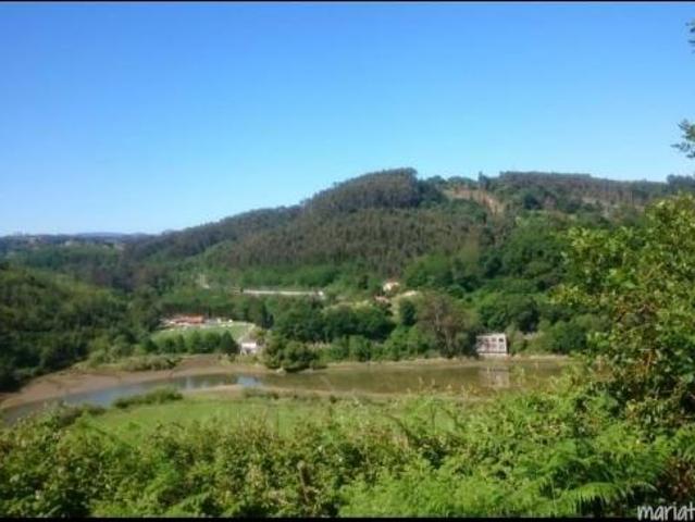 Terreno en venta en Derio, Guipúzcoa