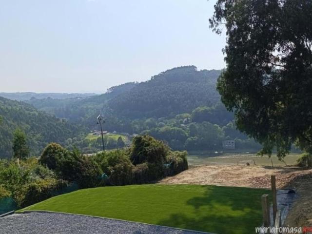 Terreno en venta en Parque Científico y Tecnológico de Bizkaia, Derio
