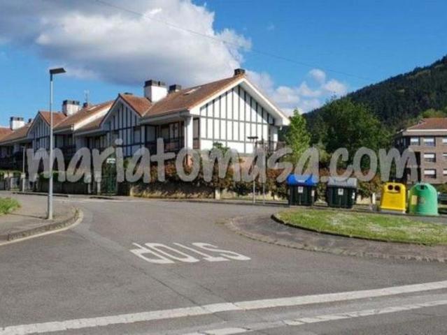 Terreno en venta en Parque Científico y Tecnológico de Bizkaia, Derio