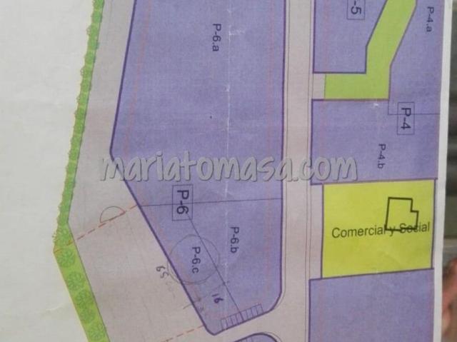Terreno en venta en Parque Científico y Tecnológico de Bizkaia, Derio
