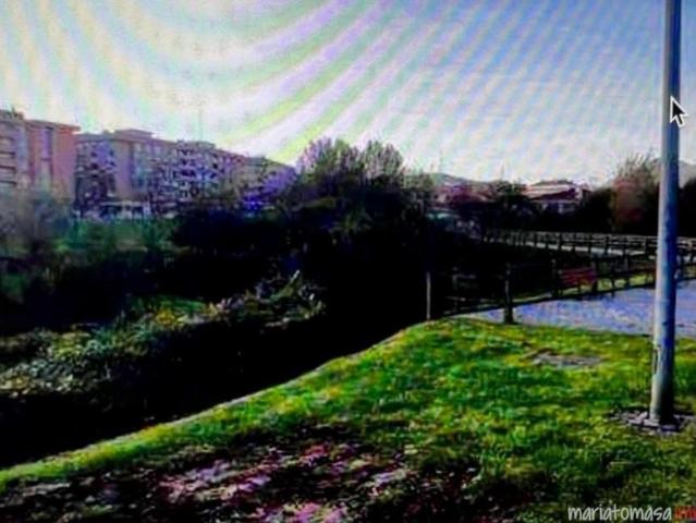 Terreno en venta en Parque Científico y Tecnológico de Bizkaia, Derio