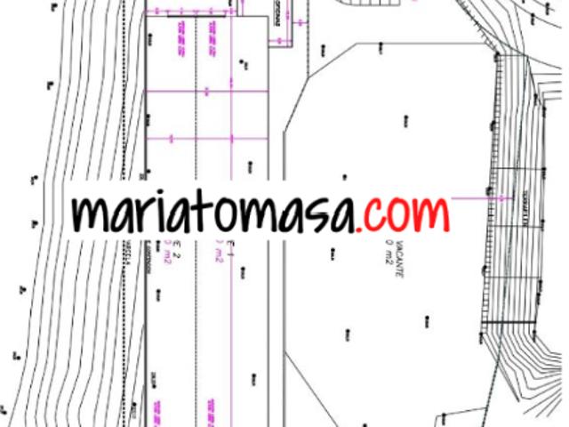 Terreno en venta en Parque Científico y Tecnológico de Bizkaia, Derio