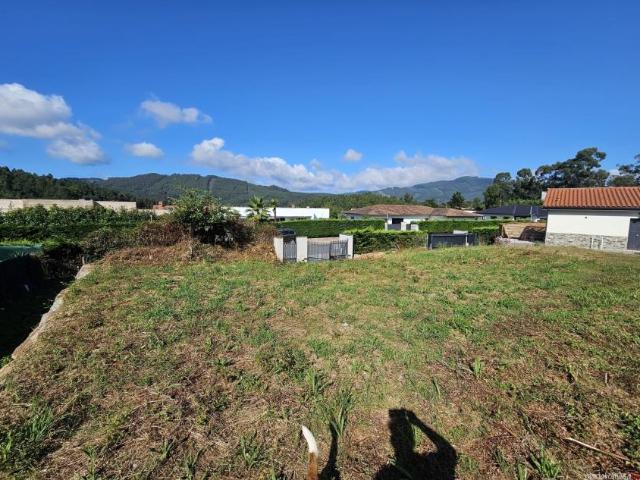 Terreno en venta en Parque Científico y Tecnológico de Bizkaia, Derio