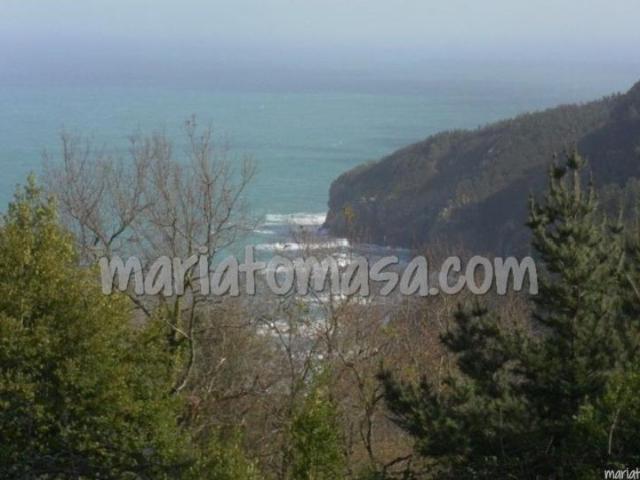 Terreno en venta en Derio, Guipúzcoa