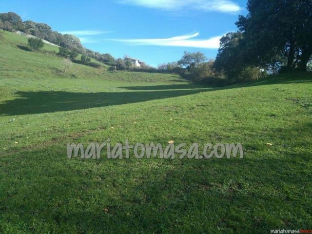 Terreno en venta en Derio, Guipúzcoa