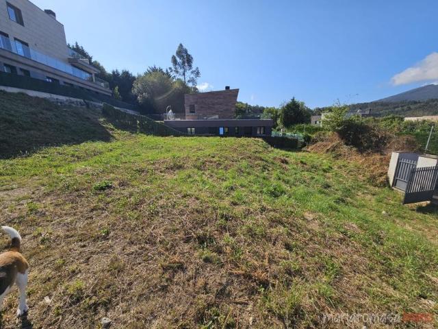 Terreno en venta en Parque Científico y Tecnológico de Bizkaia, Derio