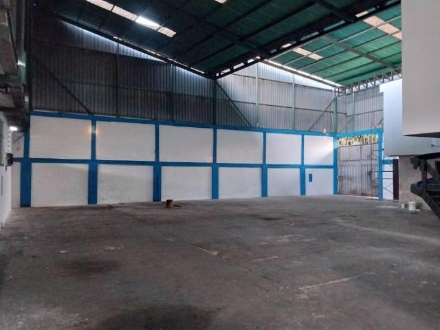 Terreno en venta en Acarigua, Portuguesa