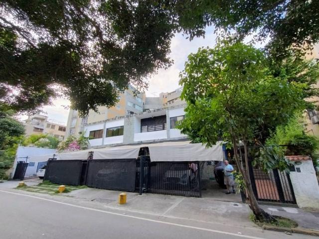 Terreno en venta en Boca De Uchire, Miranda