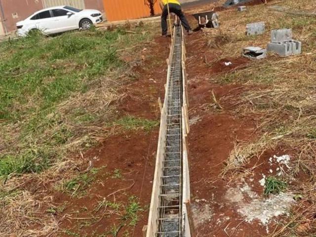 Terreno venda em Região Imediata de Ribeirão Preto, Região Metropolitana de Ribeirão Preto