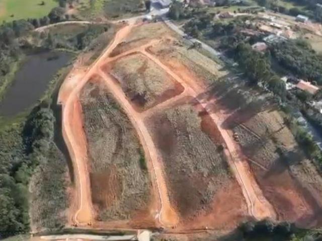 Terreno venda em Região Imediata de Bragança Paulista, Pedra Bela