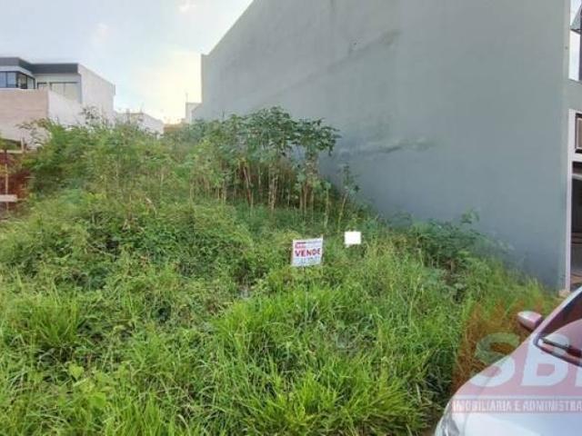 Terreno venda em Região Imediata de Jaú, Barra Bonita