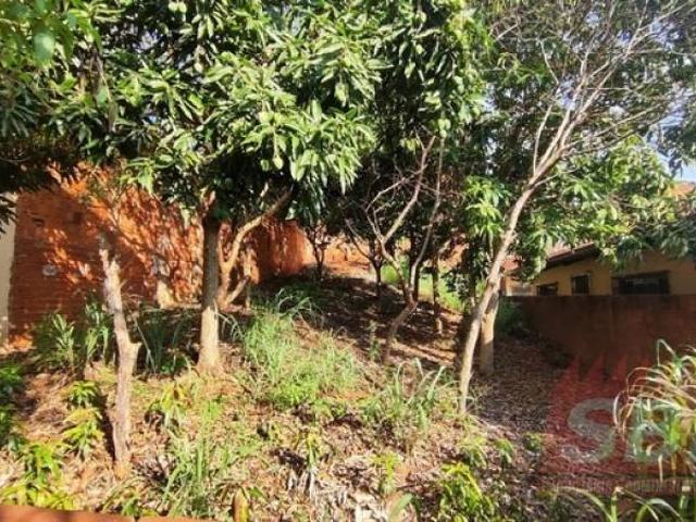 Terreno venda em Região Imediata de Jaú, Barra Bonita