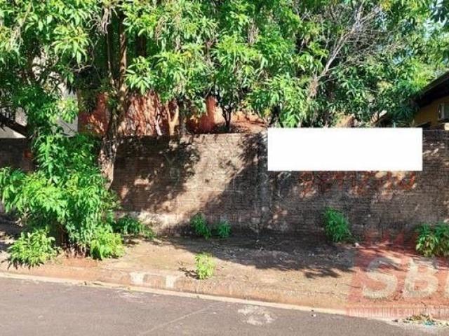 Terreno venda em Região Imediata de Jaú, Barra Bonita