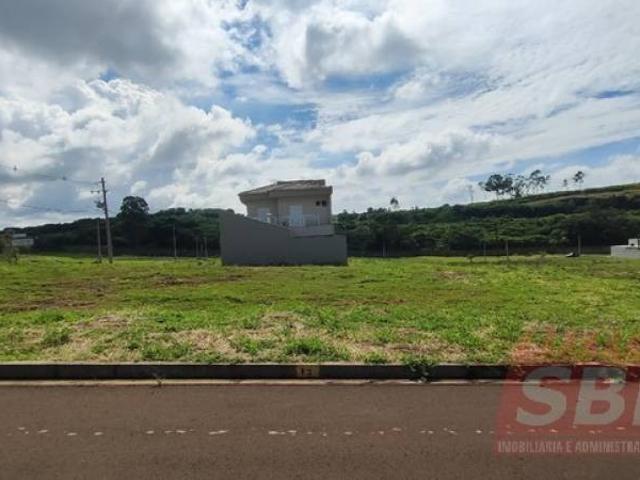 Terreno venda em Região Imediata de Jaú, Barra Bonita