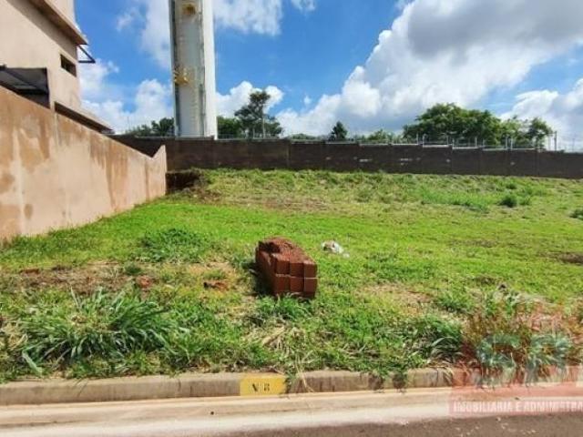 Terreno venda em Região Imediata de Jaú, Barra Bonita