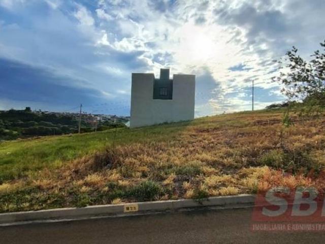 Terreno venda em Região Imediata de Jaú, Barra Bonita