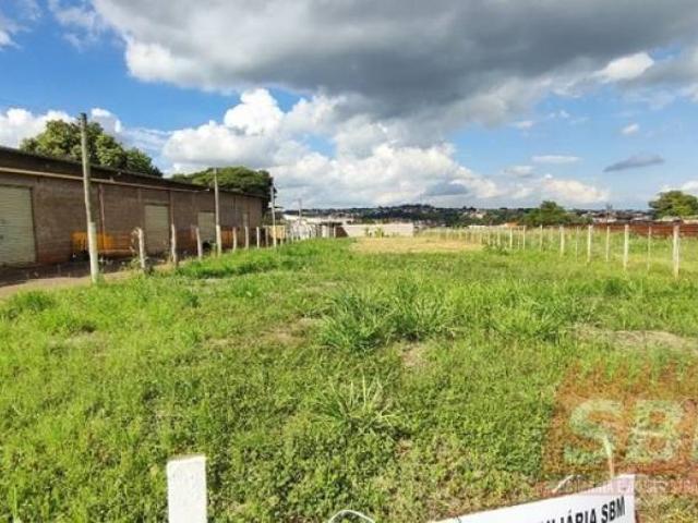 Terreno venda em Região Imediata de Jaú, Barra Bonita