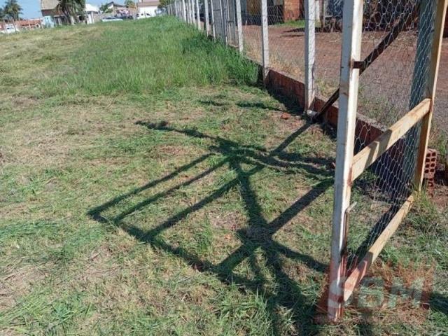 Terreno venda em Região Imediata de Jaú, Barra Bonita