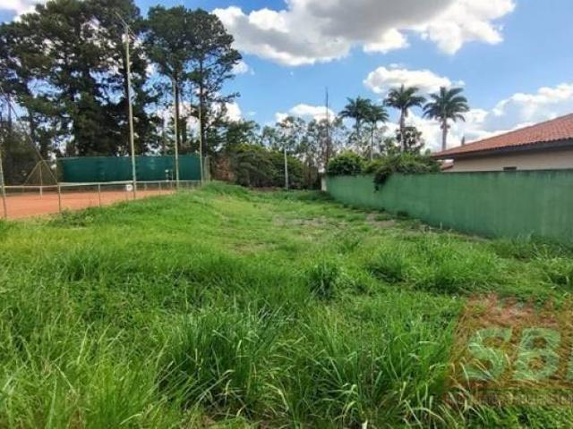 Terreno venda em Região Imediata de Jaú, Barra Bonita
