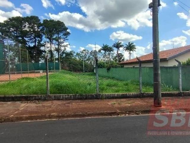 Terreno venda em Região Imediata de Jaú, Barra Bonita