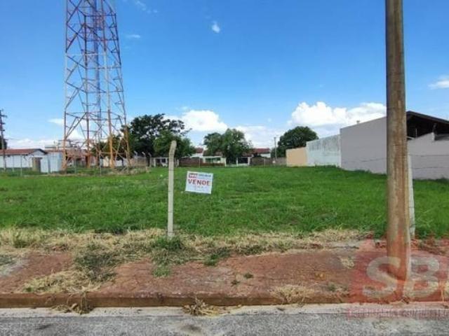 Terreno venda em Região Imediata de Jaú, Barra Bonita