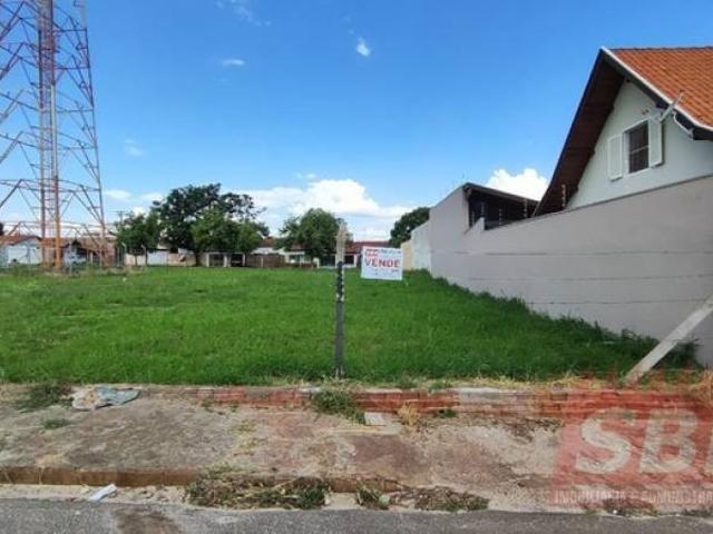 Terreno venda em Região Imediata de Jaú, Barra Bonita