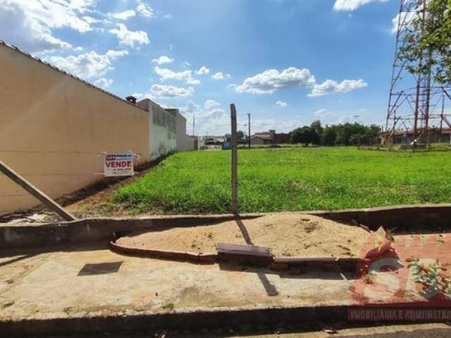 Terreno venda em Região Imediata de Jaú, Barra Bonita