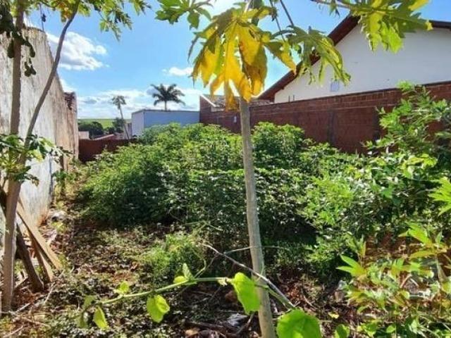 Terreno venda em Região Imediata de Jaú, Barra Bonita