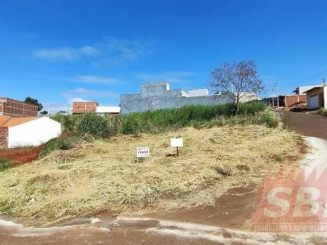 Terreno venda em Região Imediata de Jaú, Barra Bonita