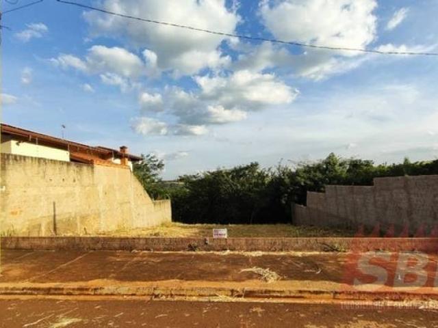Terreno venda em Região Imediata de Jaú, Barra Bonita