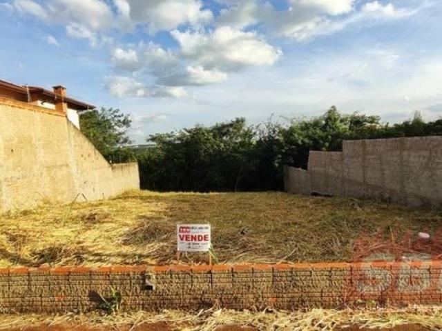 Terreno venda em Região Imediata de Jaú, Barra Bonita