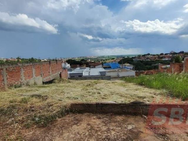 Terreno venda em Região Imediata de Jaú, Barra Bonita