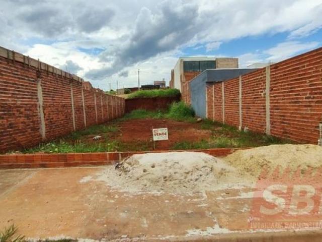 Terreno venda em Região Imediata de Jaú, Barra Bonita