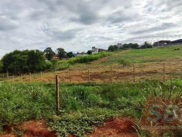 Terreno venda em Região Imediata de Jaú, Barra Bonita