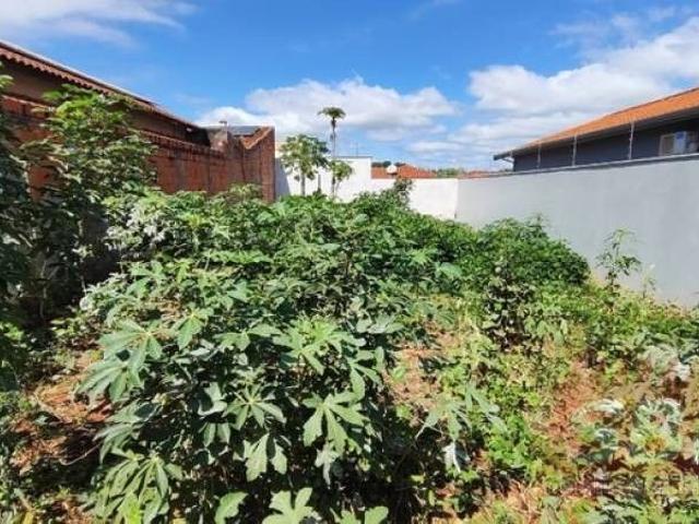 Terreno venda em Região Imediata de Jaú, Barra Bonita