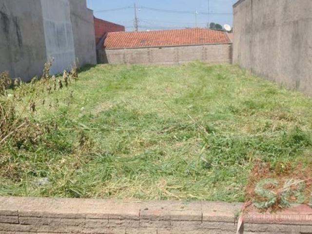 Terreno venda em Região Imediata de Jaú, Barra Bonita